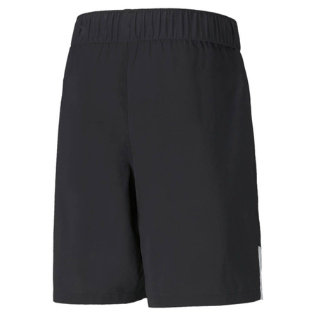 Spodenki Sportowe Treningowe Krótkie Do Biegania Drycell PUMA