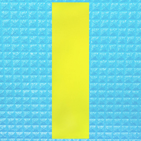 SPOKEY Długa Karimata Mata Turystyczna 200 x 60 x 1 cm