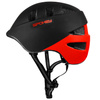 Kask Rowerowy Orzeszek Regulowany Ochronny Z Wentylacją Dla Dziecka SPOKEY