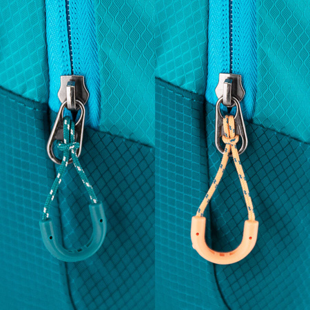 SPOKEY Lekki Plecak Rowerowy Turystyczny 5 L