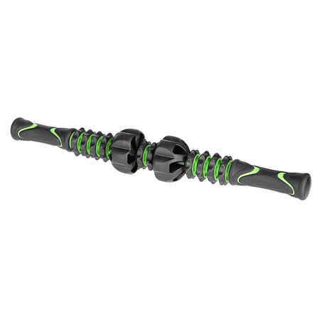 HMS Wałek Do Masażu Drążek Stick Roller Masujący