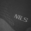 NILS Koszulka Termoaktywna Termiczna Męska Bielizna