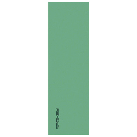 Karimata Mata Turystyczna Pod Namiot 180x50 cm SPOKEY