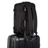 Plecak Kabinowy Bagaż Podręczny Podróżny Turystyczny Do Samolotu 20L METEOR