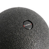 HMS Piłka Piłeczka Pojedyncza Roller Do Masażu Lacrosse 12 cm