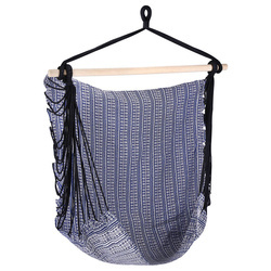 SPOKEY Hamak Krzesło Brazylijskie Huśtawka Bujak