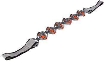 HMS Wałek Roller Rehabilitacyjny Do Masażu MS02