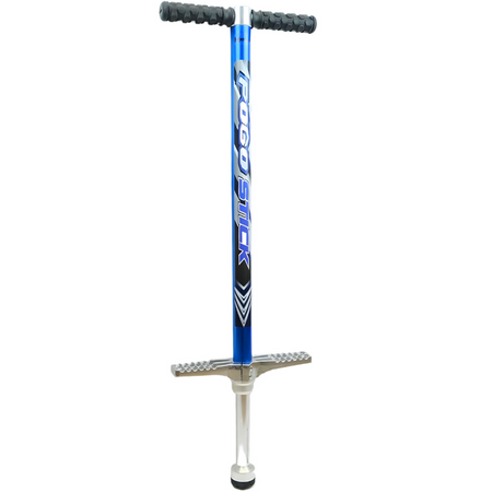 Pogo Skoczek Do Skakania Drążek JUMP STICK Dla Dziecka Zabawka MERKAN