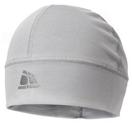METEOR Czapka Treningowa Sportowa Do Biegania