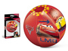 MONDO Piłka Gumowa Plażowa Dla Dzieci Auta Cars 3