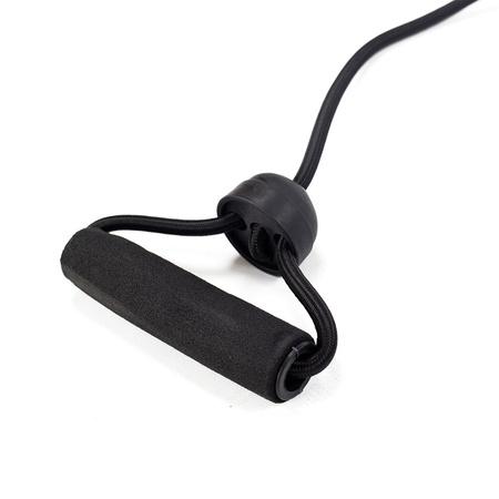 Platforma Wibracyjna Masażer Do Ćwiczeń Wyszczuplający Ujędrniający HMS