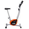 Rowerek Rower Stacjonarny Treningowy Mechaniczny Do Ćwiczeń Fitness Cardio