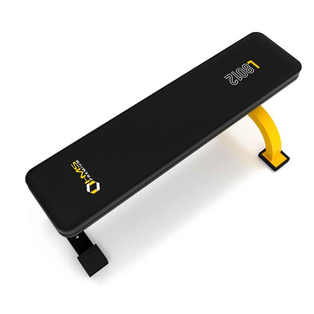 HMS Ławka Ławeczka Prosta Pod Sztangę Do Ćwiczeń