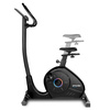 Rower Stacjonarny Treningowy Magnetyczny Domowy Do Ćwiczeń Pionowy SPOKEY