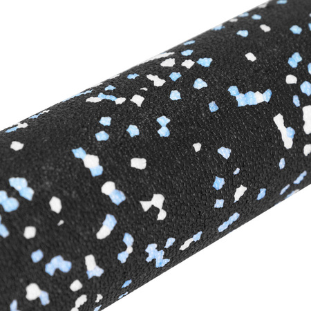 Wałek Mini Roller Z Wypustkami Do Masażu 15x5,5 cm SPOKEY