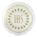 napis „IHS”
