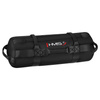 Worek Obciążenie Sandbag Powerbag Do Samodzielnego Wypełnienia 20 kg HMS