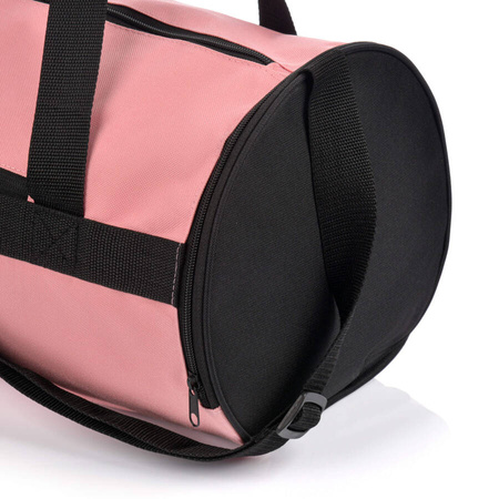 METEOR Torba Sportowa Podróżna Turystyczna Fitness Na Siłownię 25 L