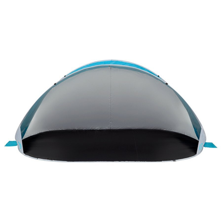 NILS Namiot Plażowy Samorozkładający Parawan Wodoodporny Duży