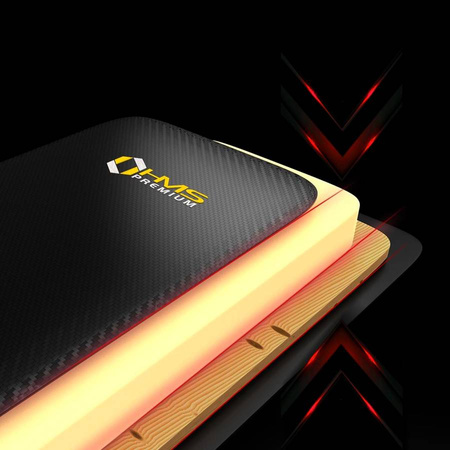 HMS Ławka Ławeczka Prosta Pod Sztangę Do Ćwiczeń