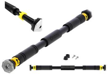 HMS Drążek Rozporowy Regulowany Do Podciągania STALOWY