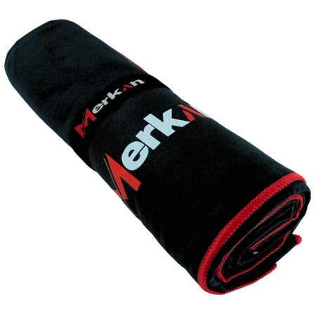 Ręcznik Szybkoschnący Z Mikrofibry Plażowy Sportowy Na Basen 180x100 cm