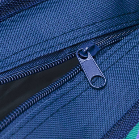 SPOKEY Torba Termiczna Plażowa Piknikowa 12 L