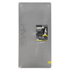 Mata Do Ćwiczeń Fitness Jogi Antypoślizgowa Klubowa Z Otworami HMS 120x60cm