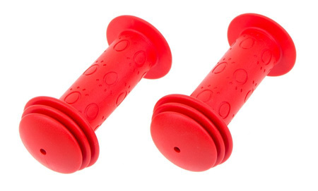 VERSO Uchwyty Do Kierownicy Hulajnogi 96mm