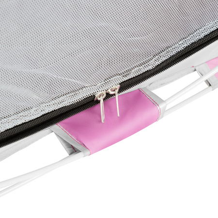 Namiot Plażowy Wodoodporny Samorozkładany + Filtr UV NILS