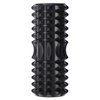 Roller Wałek Do Masażu Ciała Z Wypustkami Do Rollowania Ćwiczeń 33x14 cm