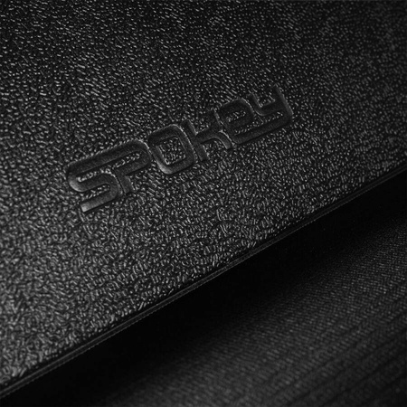 Antypoślizgowa Ochronna Mata Pod Sprzęt Sportowy Do Ćwiczeń 140x80 cm