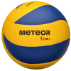Piłka Siatkowa Do Siatkówki Treningowa Na Halę Rozmiar 5 METEOR