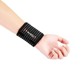 HMS Ściągacz Opaska Stabilizator Na Nadgarstek