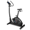 Rower Stacjonarny Treningowy Magnetyczny Domowy Do Ćwiczeń Pionowy SPOKEY