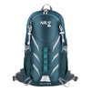 Plecak Turystyczny Trekkingowy Taktyczny Wojskowy Sportowy 20 L NILS CAMP	
