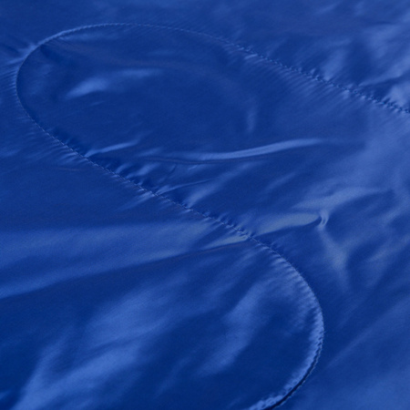 SPOKEY Śpiwór Koperta Turystyczny Pod Namiot 220x75 cm