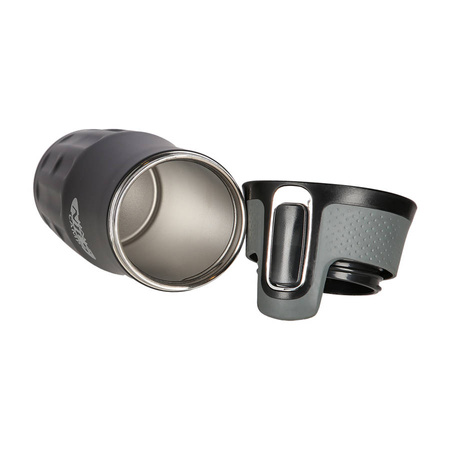 NILS Kubek Termiczny Termos Turystyczny 420 ml