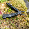 Narzędzie Wielofunkcyjne Multitool Scyzoryk Survivalowy Zestaw Narzędzi