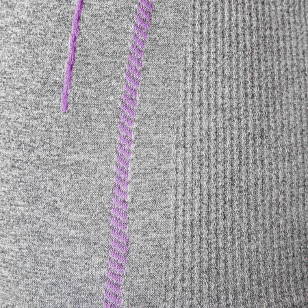 SPOKEY Bielizna Odzież Termiczna Termoaktywna Damska Komplet