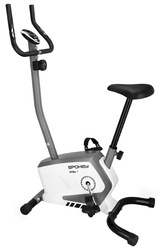 SPOKEY Rower Rowerek Stacjonarny Magnetyczny Treningowy