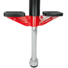 Pogo Skoczek Do Skakania Drążek JUMP STICK Dla Dziecka Zabawka Do 70 kg