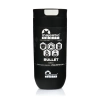 MAJESTIC SPORT Kubek Termiczny Termos Turystyczny Stalowy 400 ml 