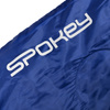 SPOKEY Śpiwór Koperta Turystyczny Pod Namiot 220x75 cm
