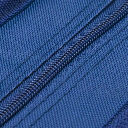 SPOKEY Torba Termiczna Plażowa Piknikowa 12 L