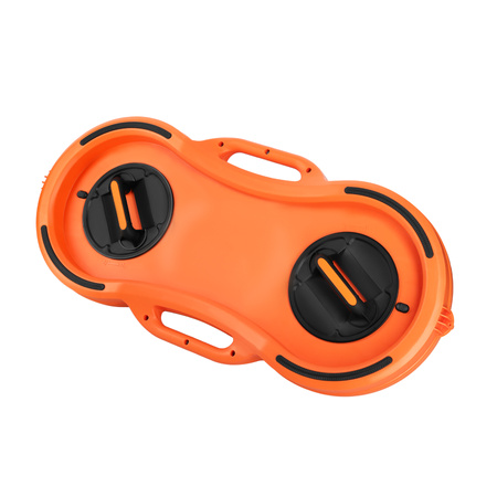 HMS Platforma Do Balansowania Trener Równowagi