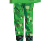 DISGUISE Strój Kostium Przebranie Dla Dzieci Na Karnawał Minecraft Creeper