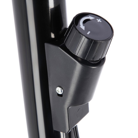 ONE FITNESS Rowerek Stacjonarny Treningowy Mechaniczny