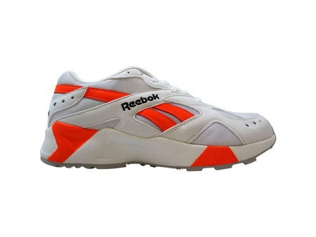 REEBOK Buty Sportowe Do Biegania Sznurowane