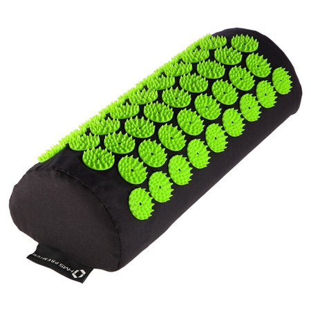 HMS Mata Poduszka Z Kolcami Do Akupresury Masująca